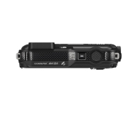Nikon COOLPIX AW120 black - 1451007 - zdjęcie 3